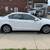 2012 Honda Accord EX-L 7 thumbnail