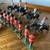 Antique Toy Soldiers & Cavalry 3 thumbnail