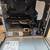 Dell Precision Tower 5810 2 thumbnail
