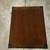 L-Shaped End Tables 5 thumbnail