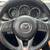 2014 MAZDA CX 5 13 thumbnail
