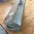 Vintage tools and old toolboxes, for display and other 3 thumbnail