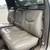 2005 Chevrolet Avalanche 4x4 4WD Chevy 2500 LT 4dr  Crew Cab SB Pickup 10 thumbnail