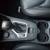 Jeep Cherokee Financing Available 23 thumbnail