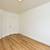Beautifully Updated Berkeley 1 Bedroom Unit! 11 thumbnail