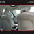 XC90 97926 miles 20 thumbnail