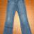 Women's Lee Jeans 1 thumbnail
