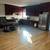 room available - single room in a flat in the desirable Ingleside Dis 2 thumbnail