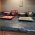 Jennifer Brinley Certified Internatioal Sidewalk Cafe' Bistro Set 2 thumbnail