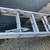 Werner 32’ Aluminum Ladder 3 thumbnail