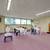 SPACIOUS & Great Location - 1 Bedroom Suite 12 thumbnail