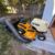 lawn Tractor 1 thumbnail