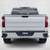 2022 Chevrolet Silverado 1500 4x4 4WD Chevy Truck Custom Crew Cab 6 thumbnail