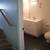 Commercial Space for Rent (former Jade Hair Salon) Near Monroe County 4 thumbnail