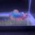 Male betta fish 1 thumbnail