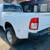 2022 RAM 3500 Tradesman  4x4 Aison Trans 1899 Miles One Owner  3 thumbnail