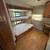 2007 Durango 32 foot has two bedrooms and two bathroom clean 3 slide o 5 thumbnail