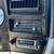 1973 Chevrolet C10 350 AC, Von Dutch Build 20 thumbnail