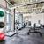 Be at the center of it all: Studio , 492 Sq Ft. 10 thumbnail