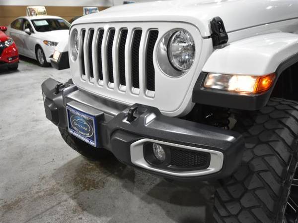 2018 Jeep Wrangler Unlimited Sahara 4x4 - $28,947 (QUALITY CARS AT AFFORDABLE PRICES!!!)63624833940353123