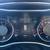 2015 Dodge Challenger R/T Scat Pack Manual *WE FINANCE* 10 thumbnail
