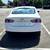 For Sale 2020 Chevrolet Malibu 3 thumbnail