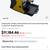Sec-e9 Key Cutting Machine For Auto And House Key C-opy Even Original Key Lost 5 thumbnail