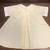 VINTAGE BABY GOWN / DRESS - FELTMAN BROS 3 thumbnail