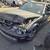 2002 BMW 330 CI (PARTS ONLY) 3 thumbnail