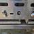 Vulcan 48" Charbroiler- Needs Repair - Includes Base 6 thumbnail