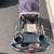 Baby Stroller 6 thumbnail