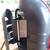 Big Buddy 18,000 BTU Radiant Propane Space Heater 7 thumbnail