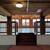 50 Agnes St - Updated, affordable work space 18 thumbnail