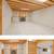 4 BR  3BA 2 Car Attached Garage 7 thumbnail