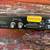 M-Audio Delta 1010 Rackmount 24 Bit 96 KHz Digital Recording System In 6 thumbnail