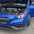 2023 Subaru Wrx only 30k 6 spd manual needs body work 4 thumbnail
