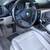 2011 Convertible BMW 128I 8 thumbnail