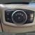 2015 Ford F150, SuperCrew Cab XL 4WD 125K Miles 20 thumbnail