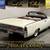 This 1963 Lincoln CONT is the BEST DEAL IN TOWN 11 thumbnail