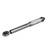 Pittsburgh  1/4 Torque Wrench 1 thumbnail