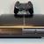 Sony PlayStation 3 Console 1 thumbnail