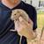 Rehoming 3 rats 1 thumbnail