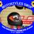 full face motorcycle helmet 5 thumbnail
