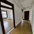 Suite 806 - Creative Office Space For Lease in Historic Building 5 thumbnail