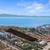Great development opportunity Lote La Puntilla 3B 2 thumbnail