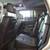 2015 Chevrolet Tahoe 4WD 4dr LTZ 17 thumbnail