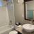 Join Our Waitlist For Our Two Bedroom Cottage With Laundry In Auburn! 10 thumbnail