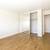 Sparkling Pool, Granite counter-tops, BBQ, New Wood Cabinets 8 thumbnail