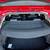 2010 Mazda Mazdaspeed 3 7 thumbnail