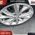 $302/mo - 2022 Chevrolet MALIBU LT 6 thumbnail